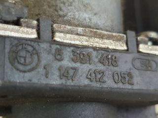 bontott BMW 3 E36 Fűtéscsap