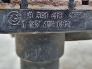 bontott BMW 3 E36 Fűtéscsap