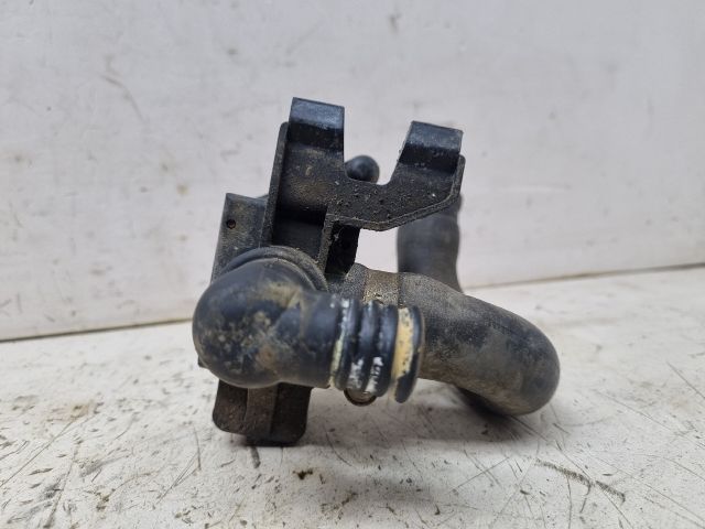 bontott BMW 3 E36 Fűtéscsap