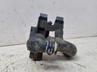 bontott BMW 3 E36 Fűtéscsap