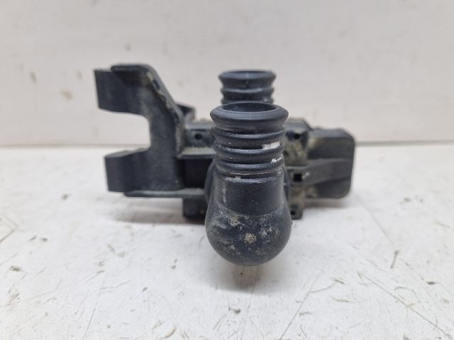 bontott BMW 3 E36 Fűtéscsap