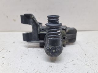 bontott BMW 3 E36 Fűtéscsap