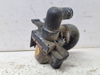 bontott BMW 3 E36 Fűtéscsap