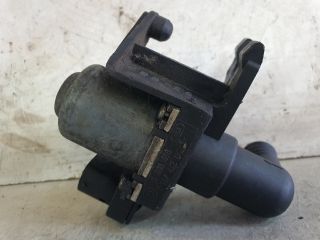 bontott BMW 3 E36 Fűtéscsap