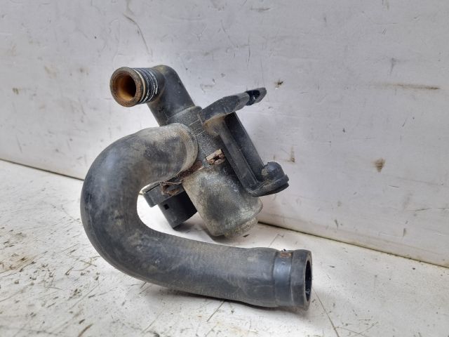 bontott BMW 3 E36 Fűtéscsap