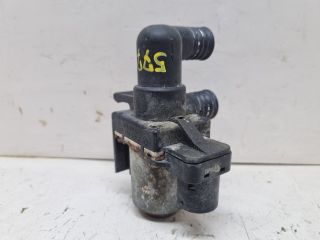 bontott BMW 3 E36 Fűtéscsap