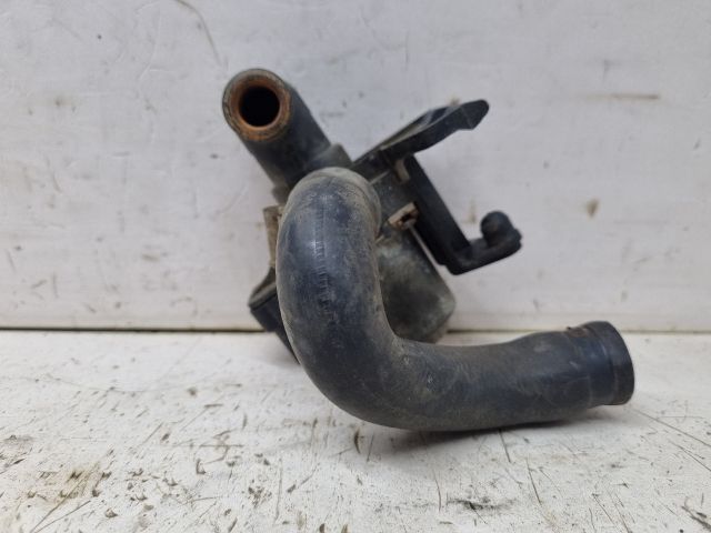 bontott BMW 3 E36 Fűtéscsap