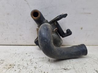 bontott BMW 3 E36 Fűtéscsap