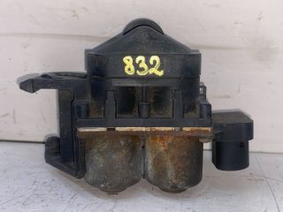 bontott BMW 3 E36 Fűtéscsap