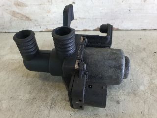 bontott BMW 3 E36 Fűtéscsap