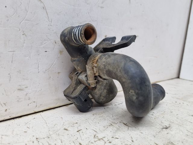 bontott BMW 3 E36 Fűtéscsap