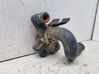 bontott BMW 3 E36 Fűtéscsap