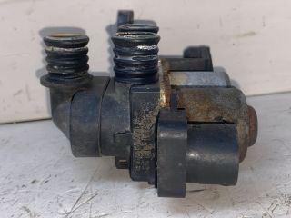 bontott BMW 3 E36 Fűtéscsap