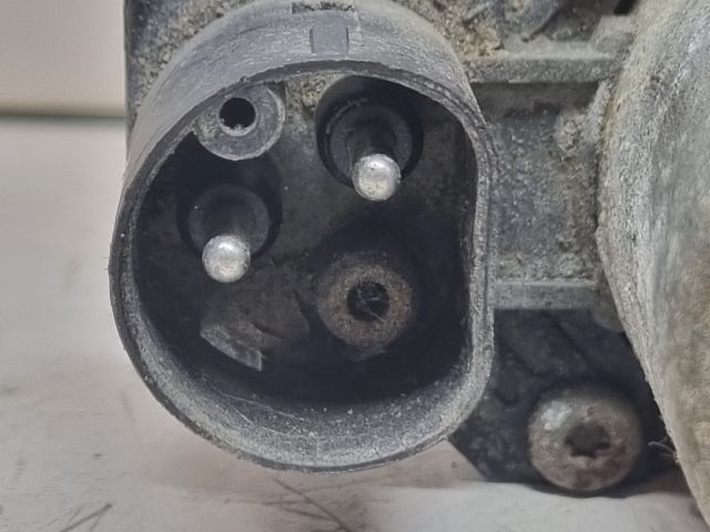 bontott BMW 3 E36 Fűtéscsap