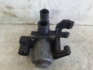 bontott BMW 3 E36 Fűtéscsap