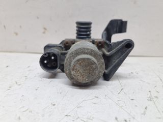 bontott BMW 3 E36 Fűtéscsap