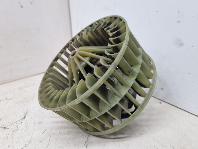 bontott BMW 3 E36 Fűtőmotor (Nem klímás)