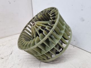 bontott BMW 3 E36 Fűtőmotor (Nem klímás)