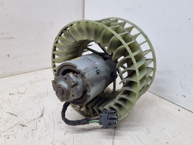 bontott BMW 3 E36 Fűtőmotor (Nem klímás)