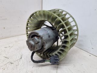 bontott BMW 3 E36 Fűtőmotor (Nem klímás)