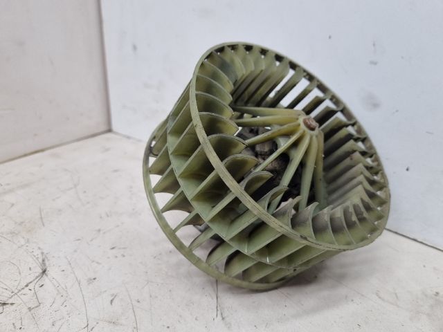 bontott BMW 3 E36 Fűtőmotor (Nem klímás)