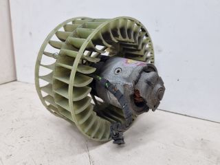 bontott BMW 3 E36 Fűtőmotor (Nem klímás)