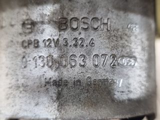 bontott BMW 3 E36 Fűtőmotor (Nem klímás)