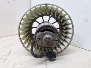 bontott BMW 3 E36 Fűtőmotor (Nem klímás)