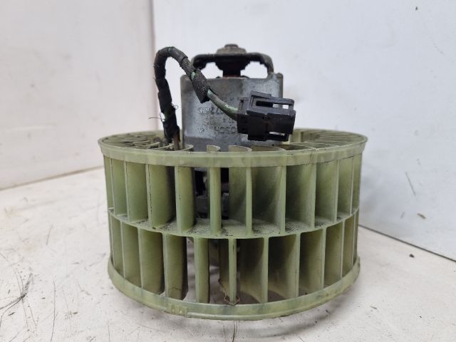 bontott BMW 3 E36 Fűtőmotor (Nem klímás)