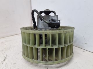 bontott BMW 3 E36 Fűtőmotor (Nem klímás)