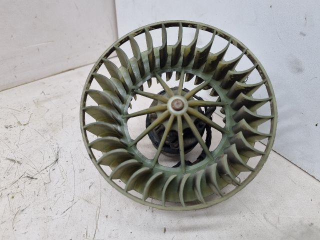 bontott BMW 3 E36 Fűtőmotor (Nem klímás)