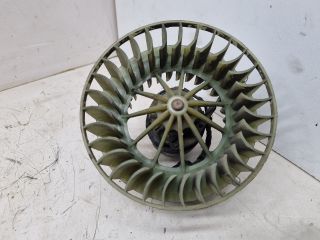 bontott BMW 3 E36 Fűtőmotor (Nem klímás)