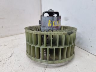 bontott BMW 3 E36 Fűtőmotor (Nem klímás)