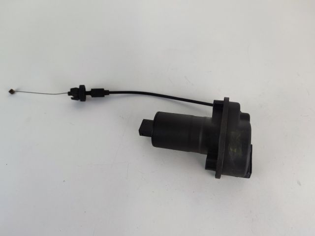 bontott BMW 3 E36 Gázpedál Jeladó