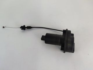 bontott BMW 3 E36 Gázpedál Jeladó