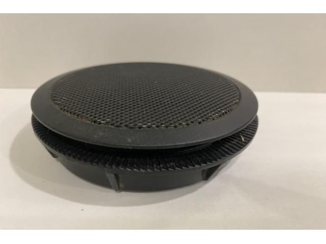 bontott BMW 3 E36 Hangszóró (Pozíciófüggetlen)