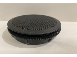 bontott BMW 3 E36 Hangszóró (Pozíciófüggetlen)