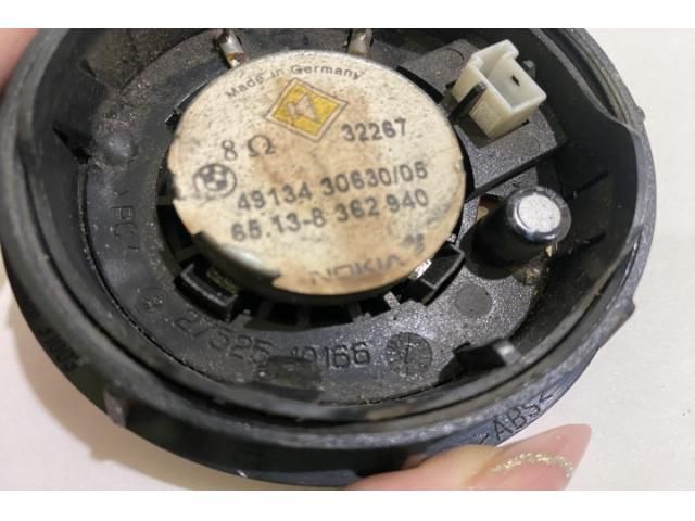 bontott BMW 3 E36 Hangszóró (Pozíciófüggetlen)