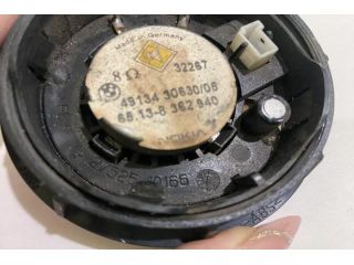 bontott BMW 3 E36 Hangszóró (Pozíciófüggetlen)