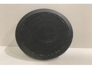 bontott BMW 3 E36 Hangszóró (Pozíciófüggetlen)