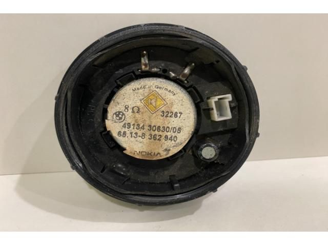 bontott BMW 3 E36 Hangszóró (Pozíciófüggetlen)