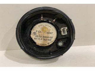 bontott BMW 3 E36 Hangszóró (Pozíciófüggetlen)