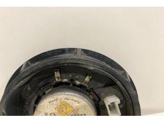 bontott BMW 3 E36 Hangszóró (Pozíciófüggetlen)