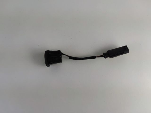 bontott BMW 3 E36 Hátsó Ablakmosó Fúvóka