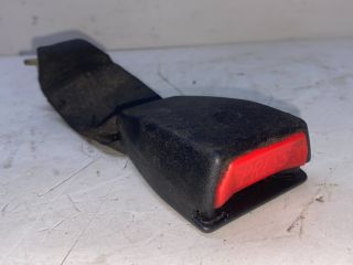 bontott BMW 3 E36 Hátsó középső Biztonsági Öv Csat