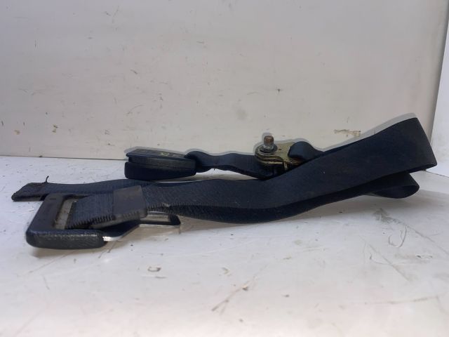 bontott BMW 3 E36 Hátsó középső Biztonsági Öv Csat