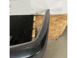 bontott BMW 3 E36 Hátsó Lökhárító (Üresen)