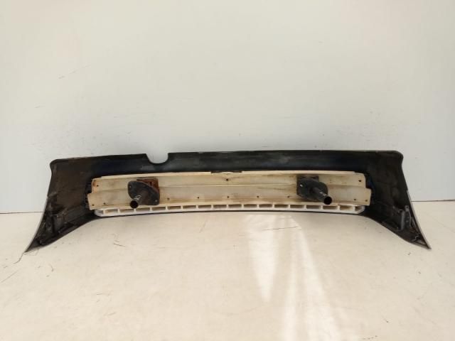 bontott BMW 3 E36 Hátsó Lökhárító (Üresen)