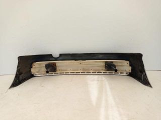 bontott BMW 3 E36 Hátsó Lökhárító (Üresen)