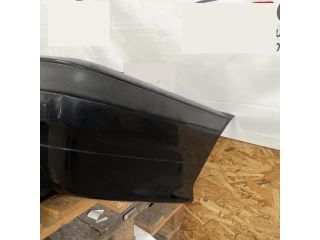 bontott BMW 3 E36 Hátsó Lökhárító (Üresen)